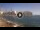 Webcam in San Ġiljan, 1.2 km