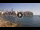 Webcam in SanGiljan, 0.9 km