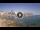 Webcam in San Ġiljan, 0.9 km entfernt