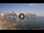 Webcam in San Ġiljan, 1.2 km entfernt