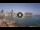 Webcam in SanGiljan, 0.4 km