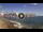 Webcam in San Ġiljan, 1.2 km entfernt