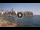 Webcam in SanGiljan, 0.4 km