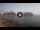 Webcam in San Ġiljan, 0.9 km