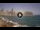 Webcam in San Ġiljan, 3 mi away