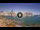 Webcam in San Ġiljan, 0.5 km entfernt