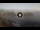 Webcam in SanGiljan, 1.4 km