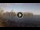 Webcam in SanGiljan, 0.4 km