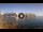 Webcam in San Ġiljan, 1.2 km entfernt