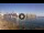 Webcam in San Ġiljan, 1.2 km