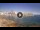 Webcam in San Ġiljan, 1.2 km