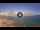 Webcam in San Ġiljan, 1.4 km