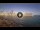 Webcam in SanGiljan, 0.4 km