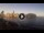 Webcam in SanGiljan, 1.4 km