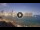 Webcam in SanGiljan, 0.4 km
