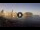 Webcam in SanGiljan, 1.4 km