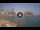 Webcam in SanGiljan, 7.9 km