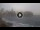 Webcam in SanGiljan, 0.4 km