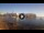Webcam in San Ġiljan, 1.2 km