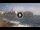 Webcam in SanGiljan, 0.3 km