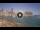 Webcam in San Ġiljan, 1.2 km