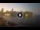 Webcam in SanGiljan, 1.2 km