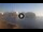 Webcam in San Ġiljan, 1.4 km