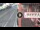 Webcam in Virginia City, Nevada, 18.3 mi away