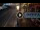 Webcam in Virginia City, Nevada, 17.8 mi away
