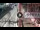 Webcam in Virginia City, Nevada, 16.5 mi away