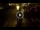 Webcam in Virginia City, Nevada, 46 km
