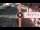 Webcam in Virginia City, Nevada, 85.2 km