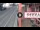 Webcam in Virginia City, Nevada, 17.8 mi away