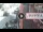 Webcam in Virginia City, Nevada, 44.3 km entfernt