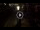 Webcam in Virginia City, Nevada, 24.3 km entfernt