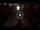 Webcam in Virginia City, Nevada, 48.3 km entfernt