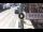 Webcam in Virginia City, Nevada, 48.3 km entfernt