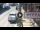Webcam in Virginia City, Nevada, 78.7 km entfernt