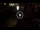 Webcam in Virginia City, Nevada, 156.3 km