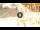 Webcam in Virginia City, Nevada, 9.4 mi away