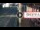 Webcam in Virginia City, Nevada, 10.9 mi away