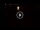 Webcam in Virginia City, Nevada, 13.1 mi away