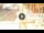 Webcam in Virginia City, Nevada, 32.9 mi away