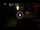 Webcam in Virginia City, Nevada, 51 km