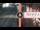 Webcam in Virginia City, Nevada, 6.6 mi away