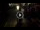 Webcam in Virginia City, Nevada, 10.9 mi away