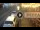 Webcam in Virginia City, Nevada, 20.4 mi away