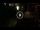 Webcam in Virginia City, Nevada, 6.6 mi away