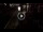 Webcam in Virginia City, Nevada, 6.6 mi away