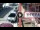 Webcam in Virginia City, Nevada, 6.6 mi away